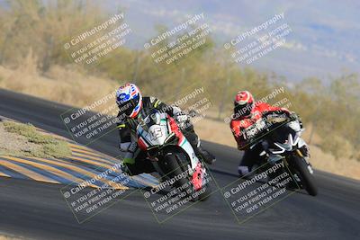 media/May-14-2023-SoCal Trackdays (Sun) [[024eb53b40]]/Turn 7 (740am)/